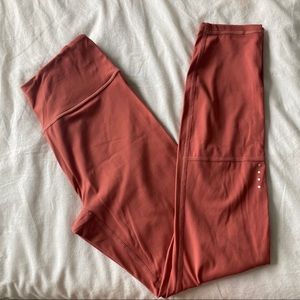 ACTA activewear INLUX leggings